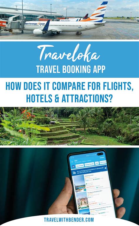 traveloka flight|Traveloka Review: How Does It Compare For Flights, .